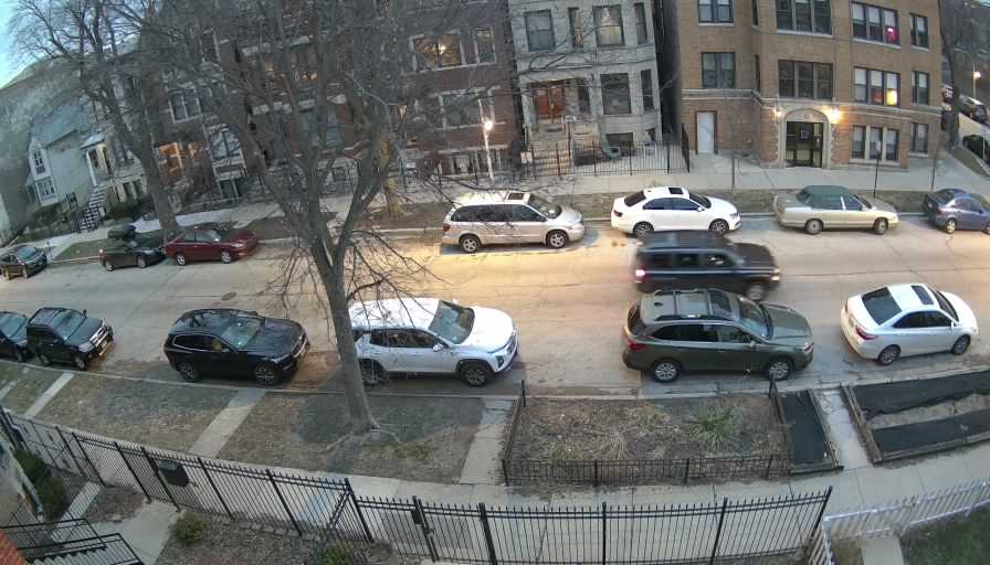 Reolink Camera One_00_Reolink Home Hub One_20260329192321.jpg